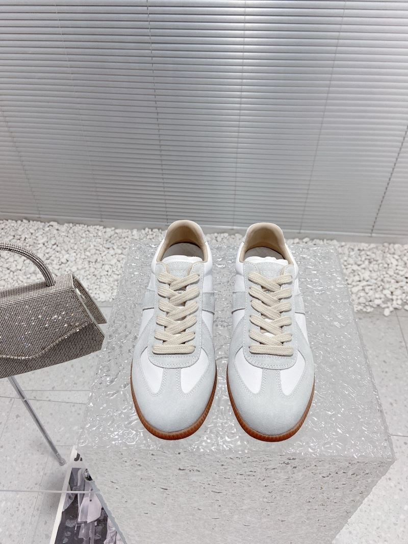 Maison Margiela Shoes